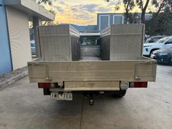 2013 Ford
Ranger XL