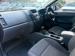 2013 Ford
Ranger XL