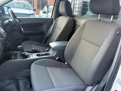 2013 Ford
Ranger XL