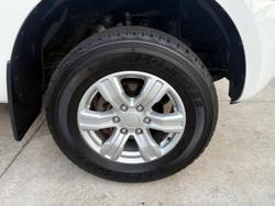 2013 Ford
Ranger XL
