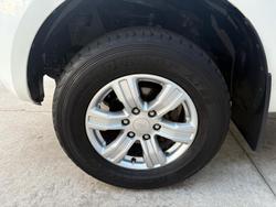 2013 Ford
Ranger XL