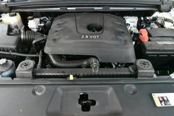 2021 LDV
T60 PRO