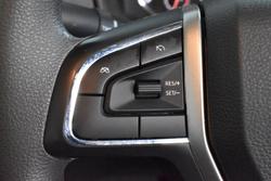 2021 LDV
T60 PRO
