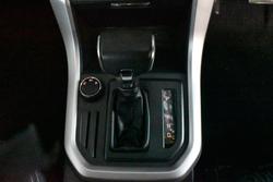 2021 LDV
T60 PRO