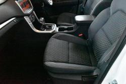 2021 LDV
T60 PRO