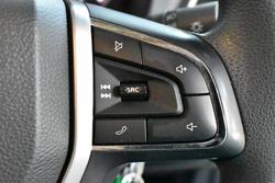 2021 LDV
T60 PRO