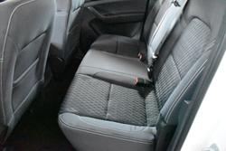 2021 LDV
T60 PRO