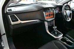 2021 LDV
T60 PRO