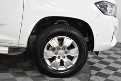 2021 LDV
T60 PRO