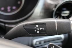 2022 Mercedes-Benz V-Class V250 d