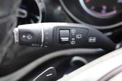 2022 Mercedes-Benz V-Class V250 d