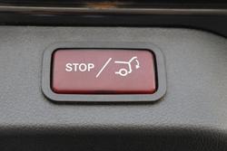 2022 Mercedes-Benz V-Class V250 d