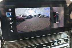 2022 Mercedes-Benz V-Class V250 d