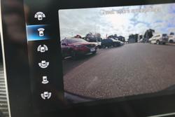 2022 Mercedes-Benz V-Class V250 d