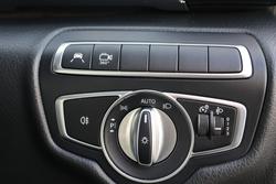 2022 Mercedes-Benz V-Class V250 d