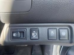 2024 Nissan
Navara PRO-4X Warrior