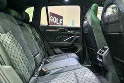 2025 Volkswagen
Tiguan 150TSI R-Line