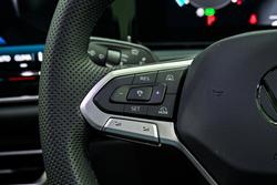 2025 Volkswagen
Tiguan 150TSI R-Line