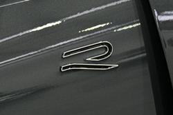 2025 Volkswagen
Tiguan 150TSI R-Line