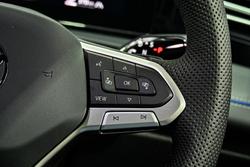 2025 Volkswagen
Tiguan 150TSI R-Line