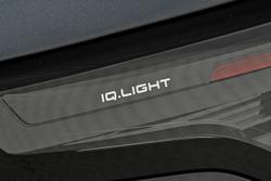 2025 Volkswagen
Tiguan 150TSI R-Line