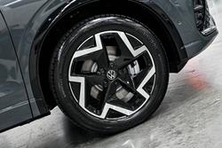 2025 Volkswagen
Tiguan 150TSI R-Line
