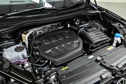 2025 Volkswagen
Tiguan 150TSI R-Line