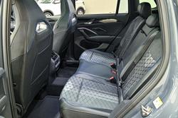 2025 Volkswagen
Tiguan 150TSI R-Line