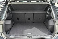 2025 Volkswagen
Tiguan 150TSI R-Line