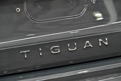 2025 Volkswagen
Tiguan 150TSI R-Line