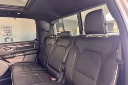 2024 RAM
1500 Laramie