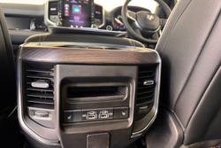 2024 RAM
1500 Laramie