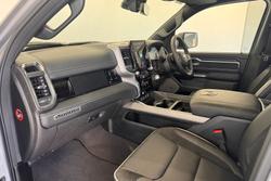 2024 RAM
1500 Laramie