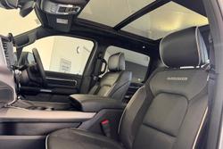 2024 RAM
1500 Laramie