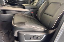 2024 RAM
1500 Laramie