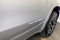 2024 RAM
1500 Laramie