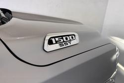 2024 RAM
1500 Laramie