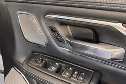 2024 RAM
1500 Laramie