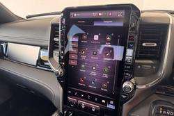 2024 RAM
1500 Laramie