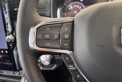2024 RAM
1500 Laramie