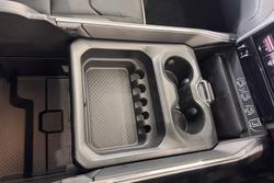 2024 RAM
1500 Laramie