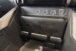 2024 RAM
1500 Laramie