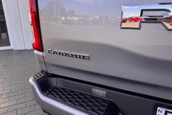 2024 RAM
1500 Laramie