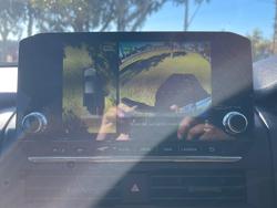 2024 Mitsubishi Triton GLX MV MY24 4X4 Dual Range White