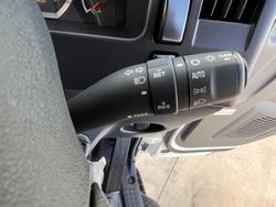 2024 Isuzu N Series NMR 60/45-150