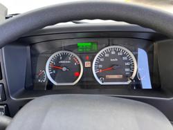 2024 Isuzu N Series NMR 60/45-150