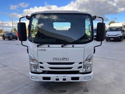 2024 Isuzu N Series NMR 60/45-150