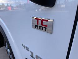 2024 Isuzu N Series NMR 60/45-150