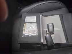 2023 Mazda CX-30 G20 Touring DM Series Machine Grey