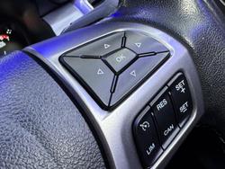 2018 Ford
                Ranger XLT